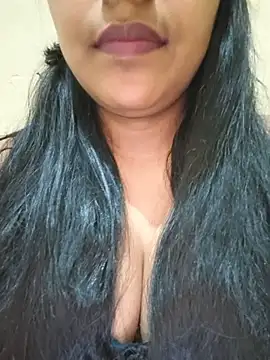 Snapshot of Newragini chatting on 11, 6, 2026 Newragini online show from 11, 6, 2026