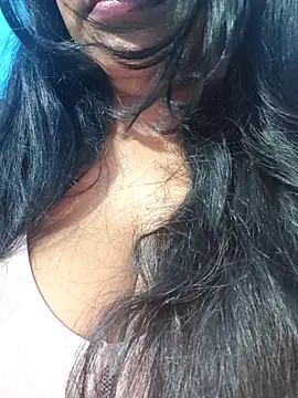 Snapshot of Newragini chatting on 28, 7, 2026 Newragini online show from 28, 7, 2026