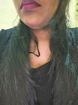 Snapshot of Newragini chatting on 1, 6, 2026 Newragini online show from 1, 6, 2026