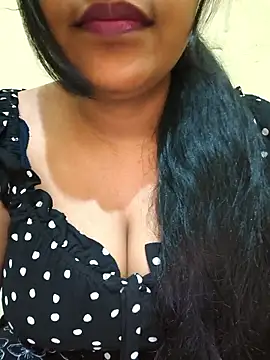 Snapshot of Newragini chatting on 26, 5, 2026 Newragini online show from 26, 5, 2026