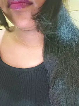 Snapshot of Newragini chatting on 28, 5, 2026 Newragini online show from 28, 5, 2026