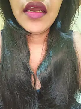 Snapshot of Newragini chatting on 4, 6, 2026 Newragini online show from 4, 6, 2026