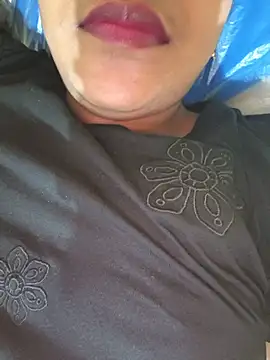 Snapshot of Newragini chatting on 13, 6, 2026 Newragini online show from 13, 6, 2026