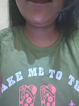 Snapshot of Newragini chatting on 25, 5, 2026 Newragini online show from 25, 5, 2026