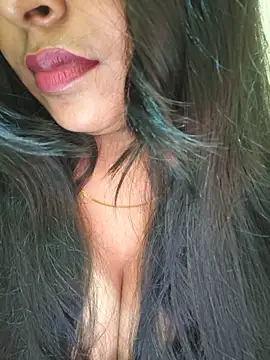 Snapshot of Newragini chatting on 2, 6, 2026 Newragini online show from 2, 6, 2026