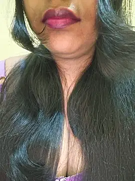 Snapshot of Newragini chatting on 9, 6, 2026 Newragini online show from 9, 6, 2026