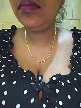 Snapshot of Newragini chatting on 20, 5, 2026 Newragini online show from 20, 5, 2026