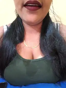 Snapshot of Newragini chatting on 22, 5, 2026 Newragini online show from 22, 5, 2026