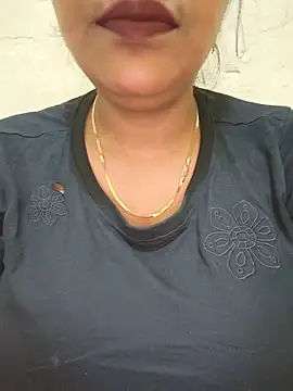 Snapshot of Newragini chatting on 19, 5, 2026 Newragini online show from 19, 5, 2026
