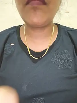 Snapshot of Newragini chatting on 23, 5, 2026 Newragini online show from 23, 5, 2026
