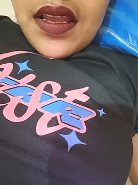 Snapshot of Newragini chatting on 14, 5, 2026 Newragini online show from 14, 5, 2026