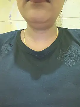 Snapshot of Newragini chatting on 15, 5, 2026 Newragini online show from 15, 5, 2026