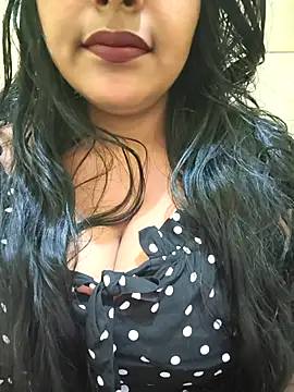 Newragini online show from 21, 4, 2026