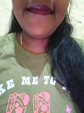 Snapshot of Newragini chatting on 8, 5, 2026 Newragini online show from 8, 5, 2026