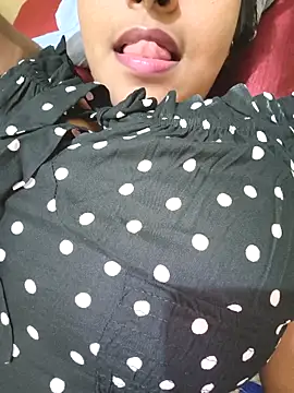 Newragini online show from 19, 4, 2026