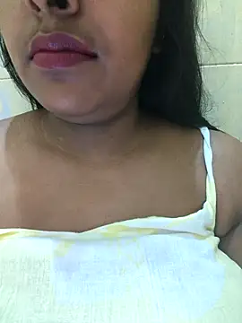 Newragini online show from 18, 4, 2026