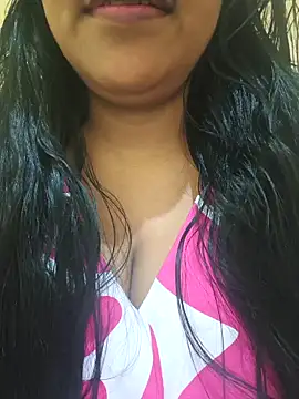 Newragini online show from 21, 4, 2026