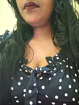 Newragini online show from 21, 4, 2026