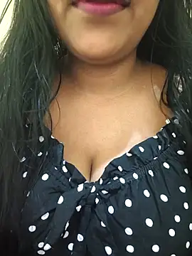 Snapshot of Newragini chatting on 23, 4, 2026 Newragini online show from 23, 4, 2026