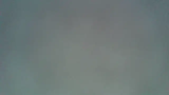Snapshot of iris1000 chatting on 21, 5, 2026 iris1000 online show from 21, 5, 2026