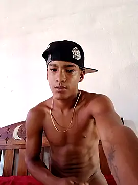 Brayam 30 online show from 5, 5, 2026