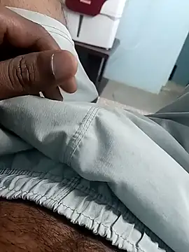 dick dock27 online show from 19, 4, 2026