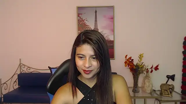 Snapshot of Lady_isabella_ chatting on 26, 5, 2026 Lady isabella online show from 26, 5, 2026