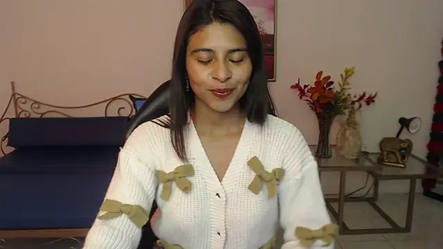 Snapshot of Lady_isabella_ chatting on 25, 5, 2026 Lady isabella online show from 25, 5, 2026