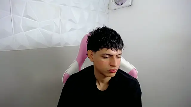 Yosepp cum online show from 8, 5, 2026