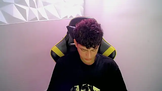 Yosepp cum online show from 20, 4, 2026