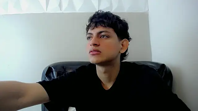 Yosepp cum online show from 5, 5, 2026