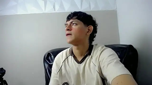Yosepp cum online show from 2, 5, 2026