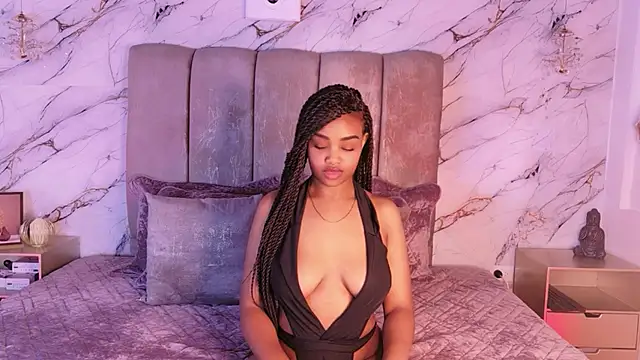 KaylaKnowles Pv online show from 2, 5, 2026