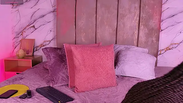 KaylaKnowles Pv online show from 14, 5, 2026