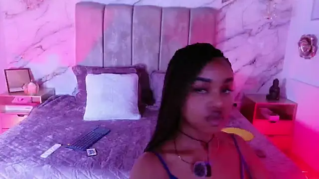 KaylaKnowles Pv online show from 7, 5, 2026