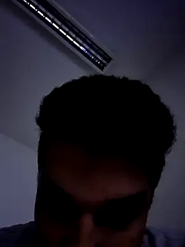 umutabi277 online show from 23, 4, 2026