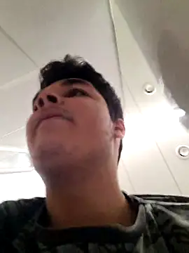 umutabi277 online show from 17, 4, 2026