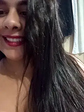 Thamimaodefada online show from 7, 5, 2026