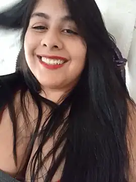 Thamimaodefada online show from 4, 6, 2026