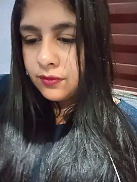 Thamimaodefada online show from 17, 5, 2026