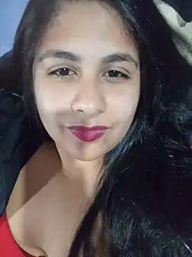 Thamimaodefada online show from 9, 6, 2026