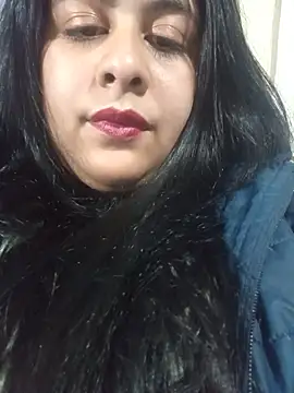Thamimaodefada online show from 7, 6, 2026