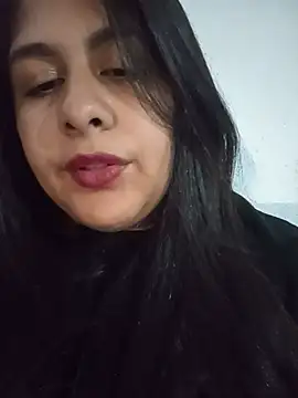 Thamimaodefada online show from 22, 5, 2026