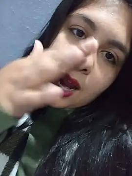 Thamimaodefada online show from 2, 6, 2026