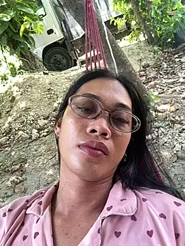 Snapshot of Majesticaaurax chatting on 17, 7, 2026 Majesticaaurax online show from 17, 7, 2026