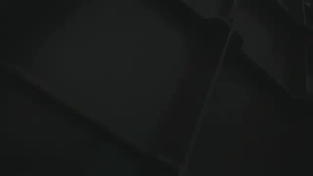 Dante White online show from 21, 4, 2026