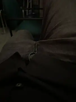 fabianvergon94 online show from 21, 4, 2026