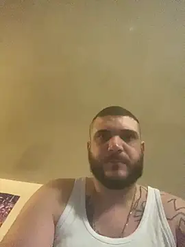 Legrandsinge20 online show from 17, 4, 2026