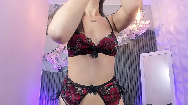 Zephyra bms online show from 4, 5, 2026