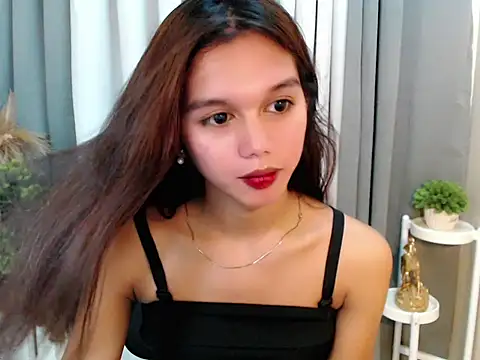 marie castro online show from 6, 5, 2026